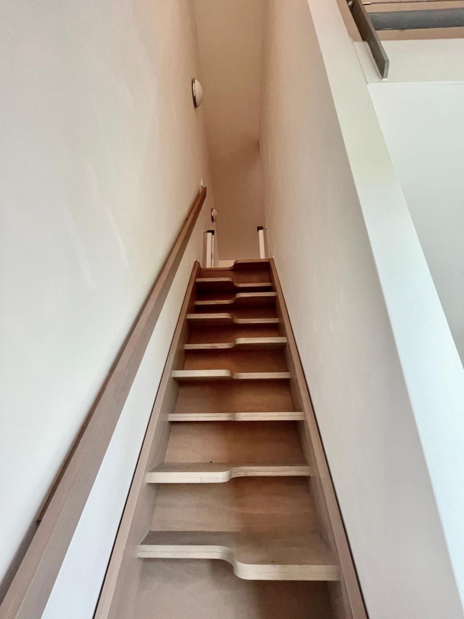 Loučná pod Klínovcem Slopeside Apartment By Mountain Ways מראה חיצוני תמונה